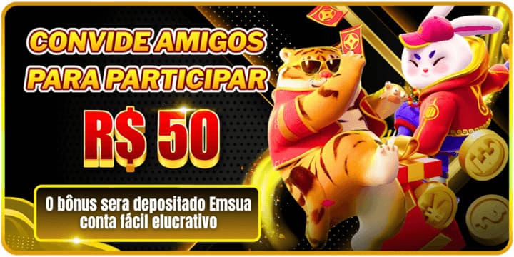 365JOGO Indique amigos para receber um bônus