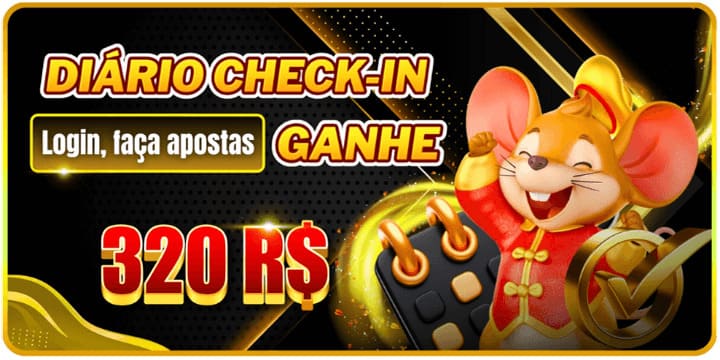 365JOGO Ganhe R$ 100,00 Gratis