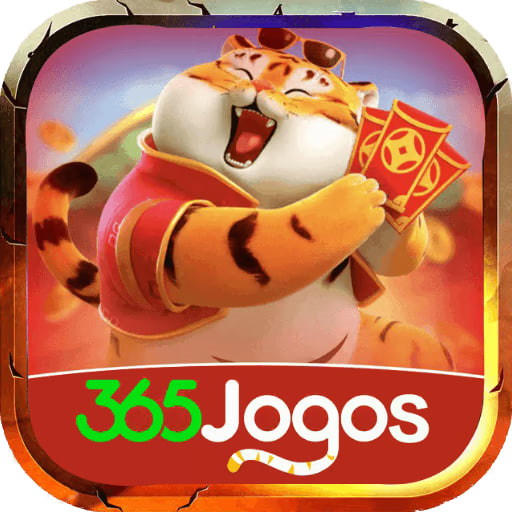 365JOGO Cassino Online